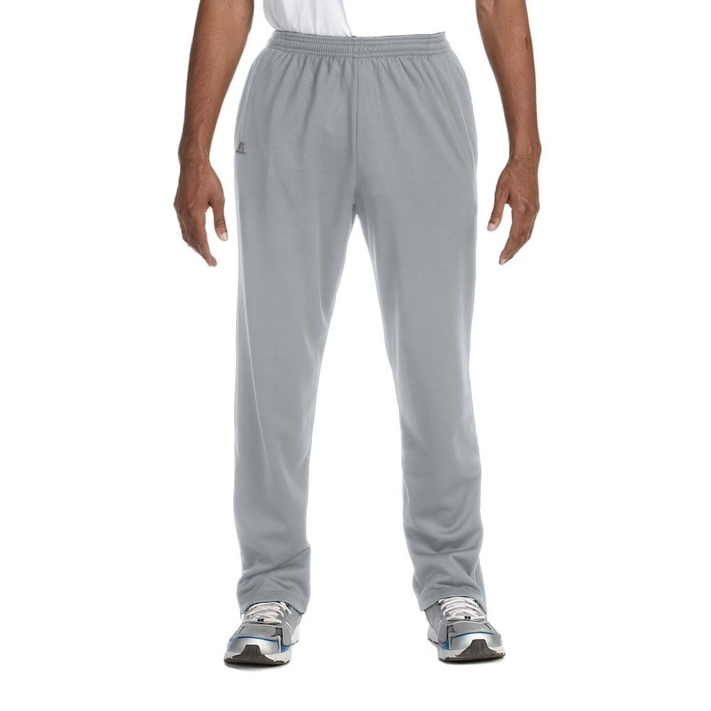russell 52469 pants