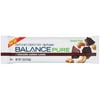 Balance Bar Balance Pure Energy Bar, 1.58 oz