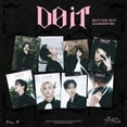 thumbnail image 1 of STRAY KIDS - [DO IT] SKZ IT TAPE ACCORDION LEE KNOW Version, 1 of 2