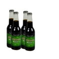 thumbnail image 4 of Chicago Importing Grandpa Lundquist  Soda, 4 ea, 4 of 5