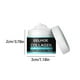 thumbnail image 2 of Crema hidratante facial HUOGUO Collagen Retinol para hombres 10, 2 of 3
