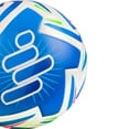 thumbnail image 3 of Balón de Fútbol OKA SPORTS Azul Termoformado Premium Oficial Texturizado 4, 3 of 6