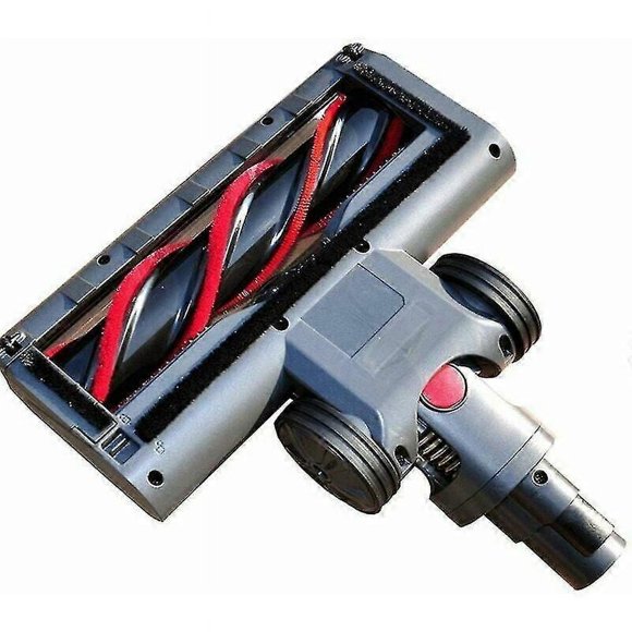 Pour Brosse Bejoey Proscenic P11 Aspirateur Robot Sans Fil Portatif