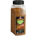 thumbnail image 1 of McCormick Grill Mates 27 oz. Mojito Lime Seasoning, 1 of 2