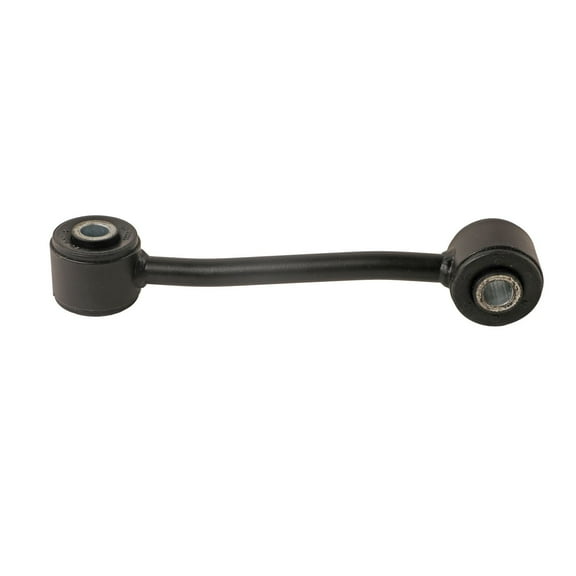 MOOG K750127 Stabilizer Bar Link