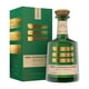 thumbnail image 2 of Tequila Tres Generaciones Reposado 700ml, 2 of 4