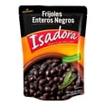 thumbnail image 1 of Frijoles negros Isadora enteros 454 g, 1 of 3