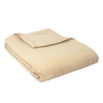 thumbnail image 1 of Cozy Fleece - Alta Luxury Hotel, 1 of 1