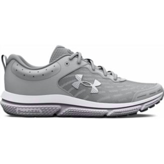Under Armour Men display picture 2