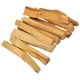 thumbnail image 4 of Wooden Holy Incense Sticks for Home Use Aromatherapy 10Pcs Pack, 4 of 5