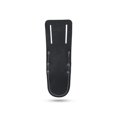 thumbnail image 5 of MECHTOOLS PORTE-COUTEAU AVEC ANNEAU MARTEAU, 5 of 5