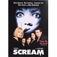 thumbnail image 2 of Scream (DVD), 2 of 2