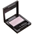 thumbnail image 1 of Sombra de ojos REVLON Luxurious Color Diamond Luste Starry Pink, 1 of 2