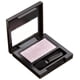 thumbnail image 1 of Sombra de ojos REVLON Luxurious Color Diamond Luste Starry Pink, 1 of 2