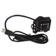 thumbnail image 5 of Adaptador DP a VGA, 3 uds., 1920x1080 FHD 60Hz, diseño compacto chapado en oro, adaptador DisplayPort a VGA para ordenador portátil y de escritorio, 5 of 10