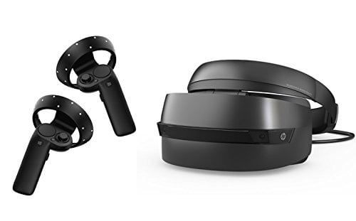 HP Windows Mixed Reality Headset VR1000-100 2HJ34AA#ABA