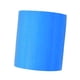 thumbnail image 2 of Juego de cinta adhesiva con bolas adhesivas, cinta adhesiva para descomprimir, juguete sensorial, relajante y divertido, 10 m azul, 2 of 9