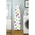 Whitmor 6325833 Deluxe Ironing Board Cover and Pad