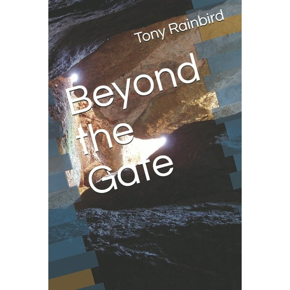Beyond the Gate (Paperback)