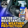 thumbnail image 6 of Chemical Guys TVD_103 Blue Guard High Shine Protectant – 1 Gallon, 6 of 11