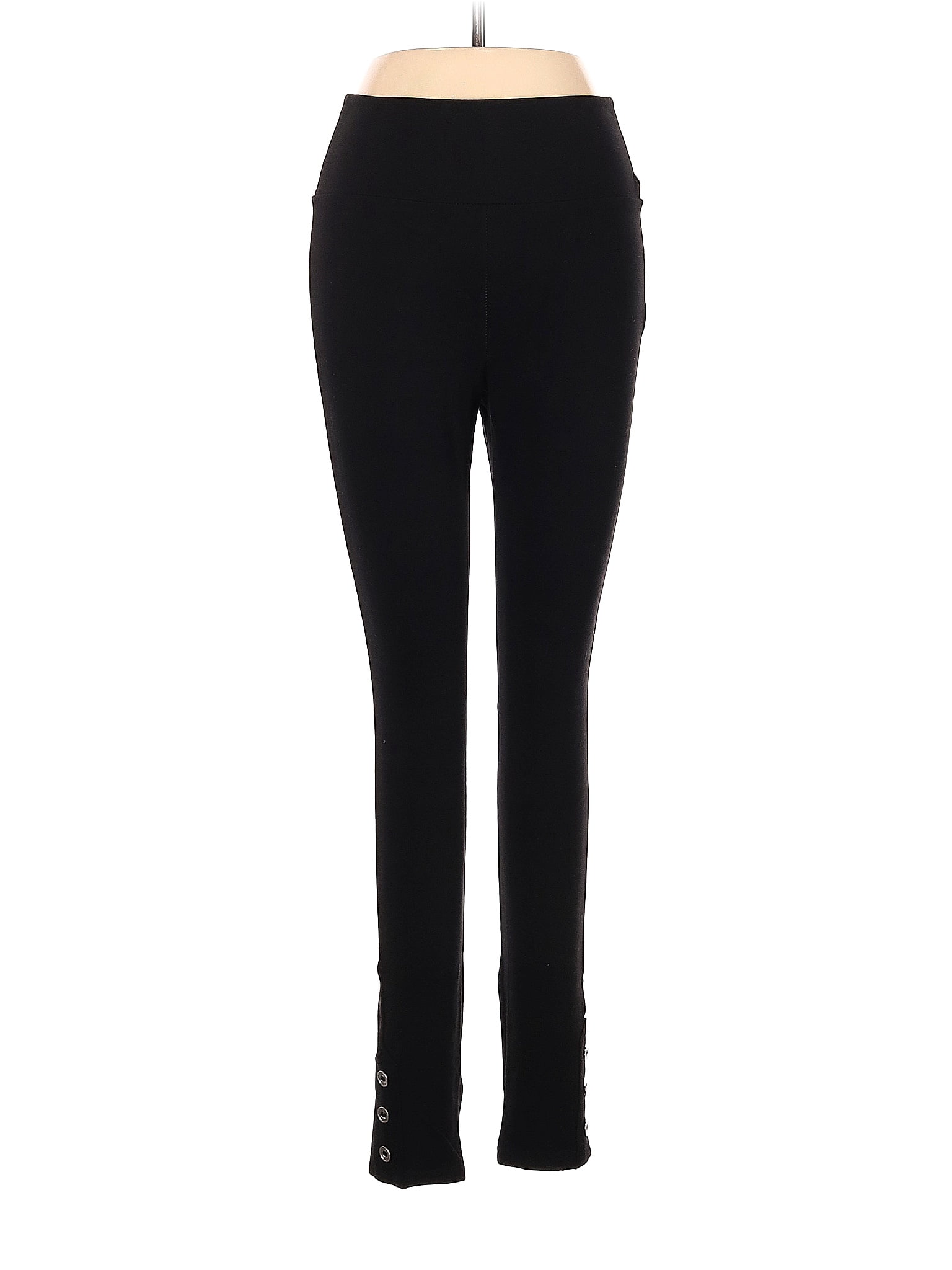 Pre-Owned Romeo u0026 Juliet Couture Women's Size S Casual Pants - Walmart.com