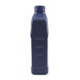 thumbnail image 4 of Sierra 25W-40 Catalyst Engine Oil - Quart, 4 of 4