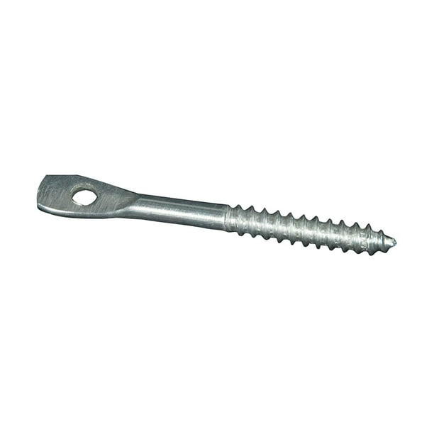 Suspend It 56 Eye Lag Screws For Wood Joists For Installation Of Suspended Drop Ceilings 100 Pack Designed For Use With Wood Joists By Suspendit Walmart Com Walmart Com Suspend It 56 Eye Lag Screws For Wood Joists For Installation Of Suspended Drop Ceilings 100 Pack Designed For Use With Wood Joists By Suspendit Walmart Com Walmart Com