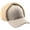 Beige, variant on PIKADINGNIS Unisex Plaid Bomber Fluffy Plush Lining Warm Ear Flap Visor Cap Baseball Sports Trendy Hat
