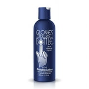 Gloves In A Bottle No Scent Shielding Lotion 8 oz 1 pk
