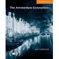 thumbnail image 1 of THE AMSTERDAM CONNECTION, 1 of 3
