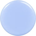 thumbnail image 3 of essie Nail Polish, Bikini so Teeny, 0.46 fl oz Bottle, 3 of 14