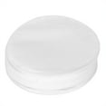 thumbnail image 4 of Peahefy Coffee Filter Paper Set,Coffee Filter Paper,100Pcs Per Set Coffee Filter Paper Replacement Filter For Coffee Mocha, 4 of 8
