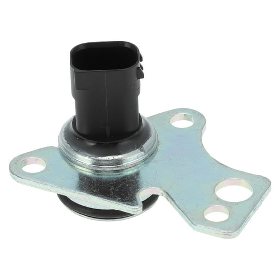 Unique Bargains No.5078708AC 62TE Transmission Pressure Transducer Sensor for Chrysler Sebring 3.5 07-10 for Chrysler Pacifica 4.0 07-08 for Dodge Journey 3.6 11-19 6-Speed Automatic