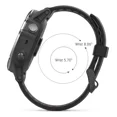 thumbnail image 3 of Correa Deportiva Premium Para Reloj Garmin Fenix 3, 3 of 5