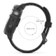 thumbnail image 3 of Correa Deportiva Premium Para Reloj Garmin Fenix 3, 3 of 5