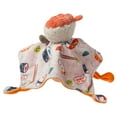 thumbnail image 2 of Mary Meyer - Couverture Douce - Sushi Douce 10 Pouces, 2 of 4