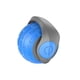 thumbnail image 1 of Pelota Automática para Gatos jinwen juguete inteligente y móvil para Gatos de interior azul, 1 of 8