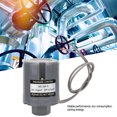 thumbnail image 4 of Water Pump Pressure Controller, Pressure Switch Switch Controller Pump Pressure Switch Automatic Pump Controller, Water Pressure For Home, 4 of 8