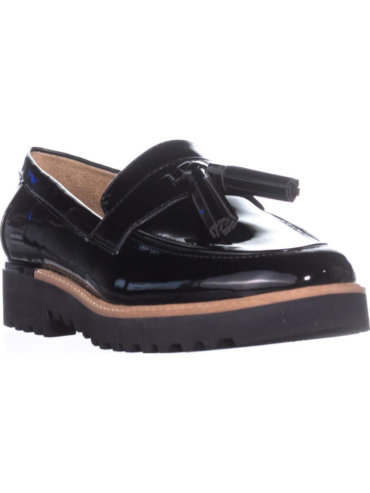 franco sarto carolynn