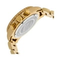thumbnail image 3 of Invicta Men's 24001 'Pro Diver' Quartz Stainless Steel Casual Watch, 3 of 3