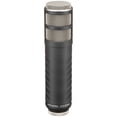 thumbnail image 4 of Rode Procaster Broadcast Dynamic Vocal Mic Bundle with Rode PSM1 Shockmount & 10-Pack Strap, 4 of 8