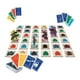 thumbnail image 2 of Juego De Mesa Novelty Alohomora Harry Potter, 2 of 4