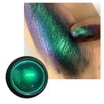 thumbnail image 1 of Color Change Eyeshadow Powder Pigment Eyeshadow Makeup Pearl Powder High Light Multi Color, Makeup Eye Shadow, 1 of 3