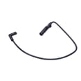 thumbnail image 4 of Map Sensor Vacuum PCV Tube for Buick Chevry Impala for Pontiac for Ol for DS mobile 24508184, 4 of 4