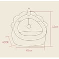 thumbnail image 4 of Casa Y Cama Plegable Para Gato Con Cojín Suave Mascota, 4 of 4