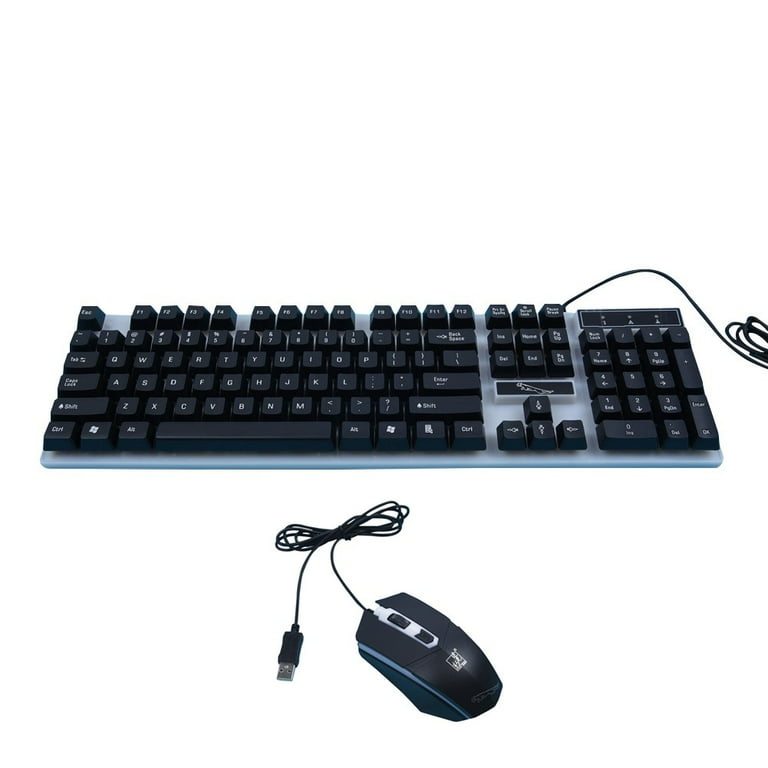 Ps4 2024 gaming keyboards