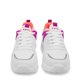 thumbnail image 5 of Tenis Rosalía Color Blanco D14170248620 23.5 Dorothy Gaynor Tenis Rosalía Color Blanco D14170248620 23.5, 5 of 6