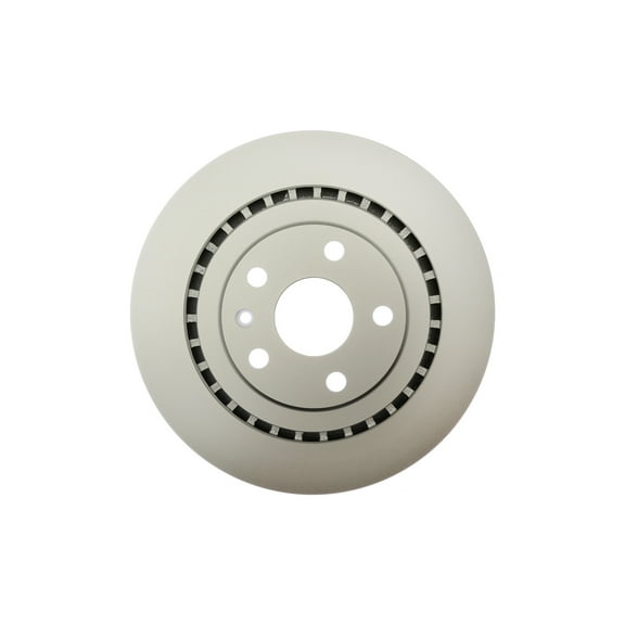 Element3™ Coated Rotors Fits select: 2019-2021 CHEVROLET CAMARO, 2016-2017 CADILLAC ATS