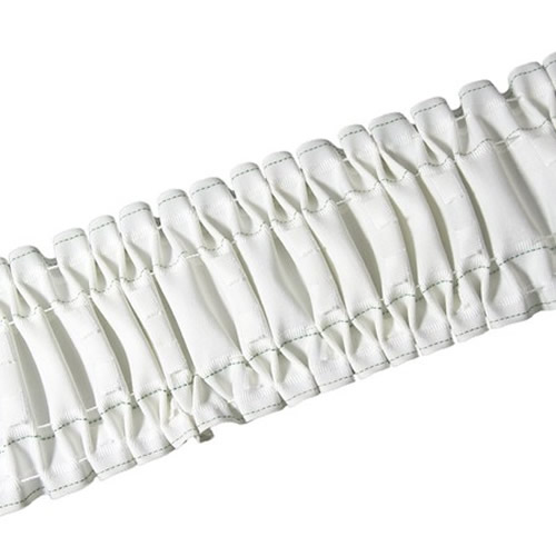 Double Smocking Drapery Tape 6 Yards Walmart Com