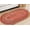 Natural, variant on Homebia Designs Acacia Round Wooden Charger Plates-Appetizer Plates, Centerpiece Tableware, Service Plates for Salad, Sandwiches, Burgers, Dinner, Lunch, Weddings, Catering-Set of 4, 10 Inch, Natural